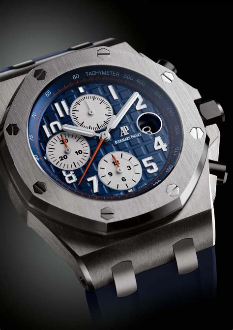 ap watches royal oak offshore|ap royal oak offshore price.